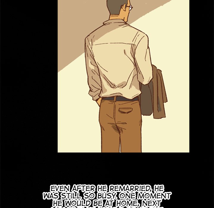 Passion - episode 27 - 35