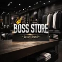 @bosstoreshp