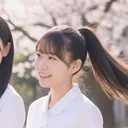 @freehugai