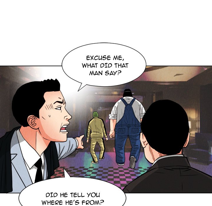 The Knuckleheads - episode 49 - 8