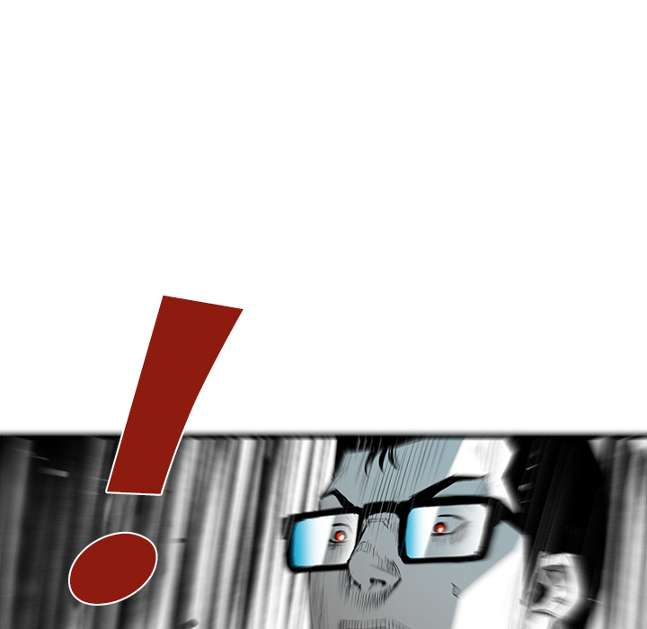 DIE, DAI - episode 24 - 114