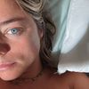 millirosemccourt