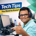 @best.laptop.deals8
