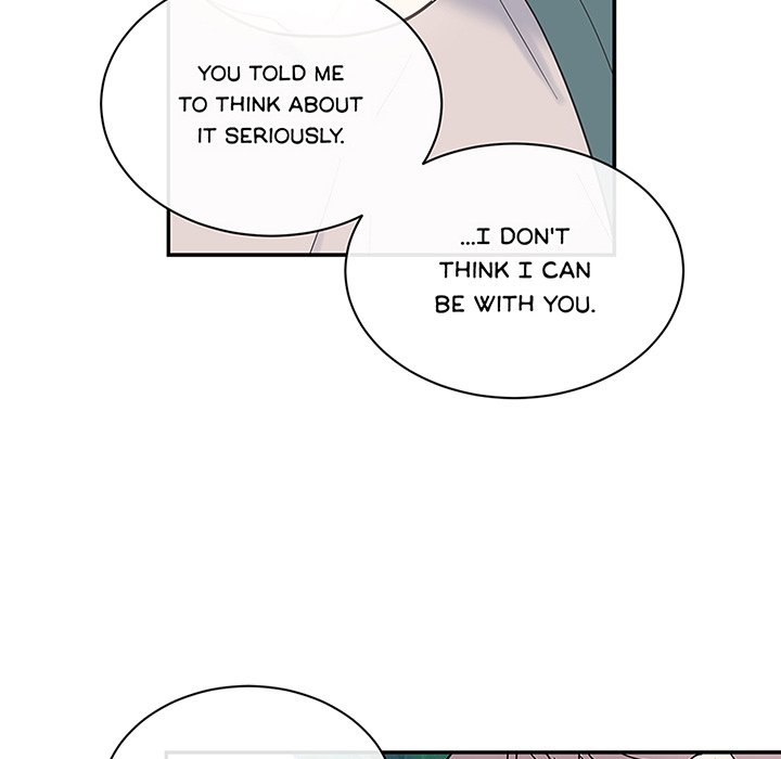 Wistful Summer - episode 27 - 39