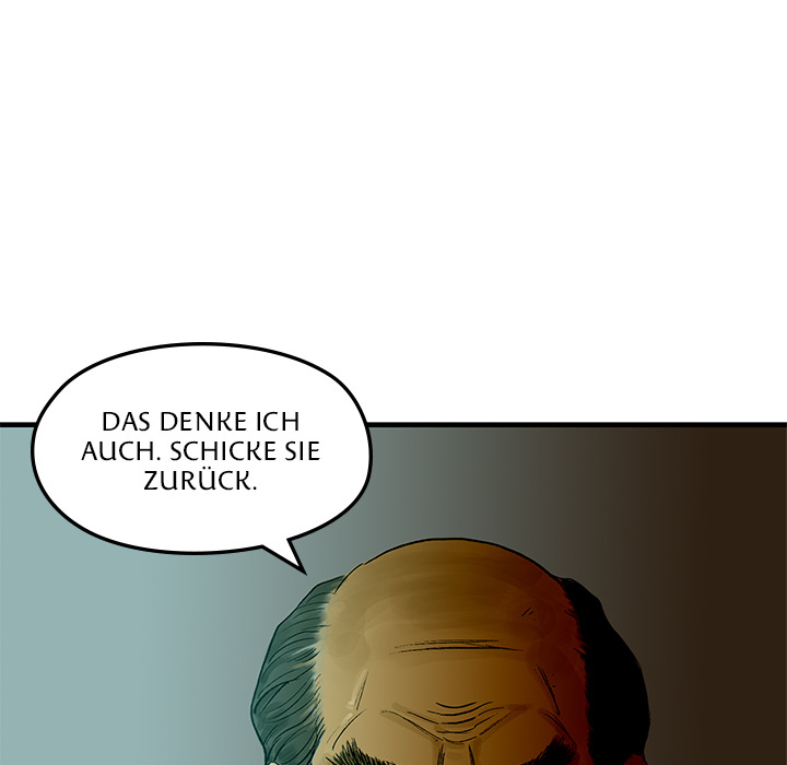 Der Klingendämon - episode 10 - 56