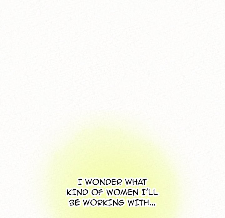 Milk Therapy - episode 1 - 57