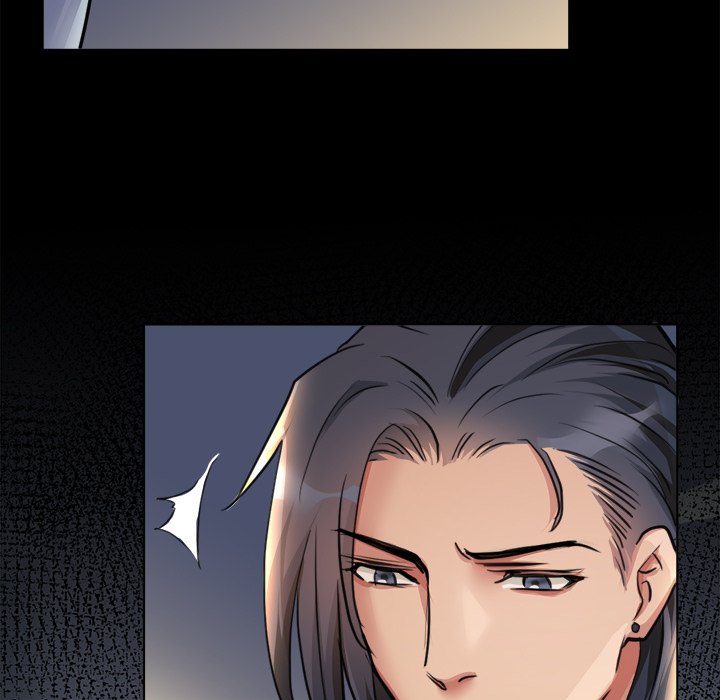 Repeating You - episode 9 - 26