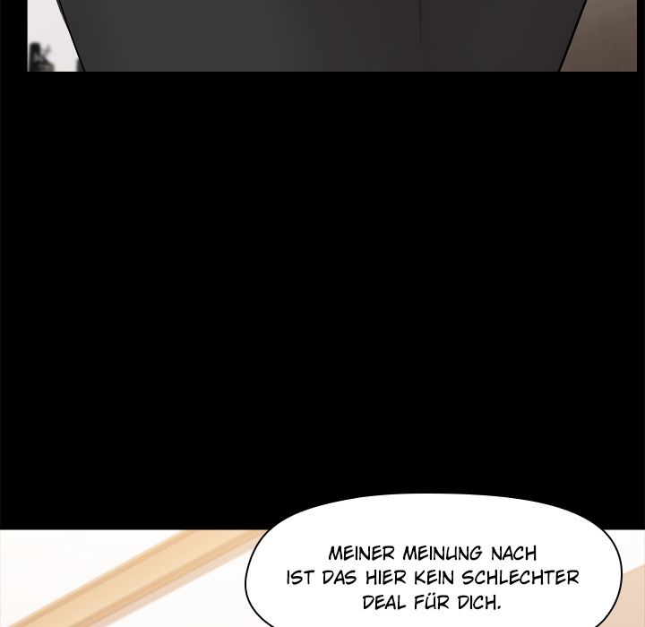 Beziehung zur Miete - episode 14 - 94