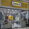 homestoreashgabat
