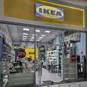 @homestoreashgabat