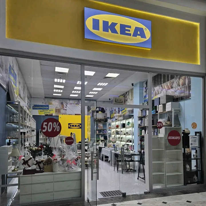 homestoreashgabat