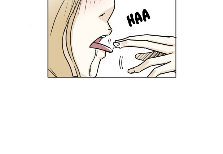 Misfortune - episode 2 - 3