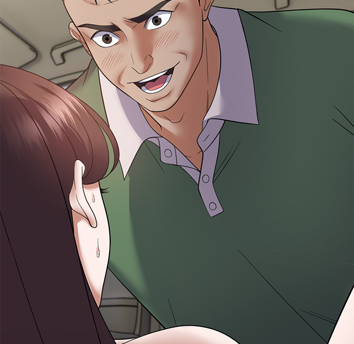 Komm zu mir - episode 31 - 74