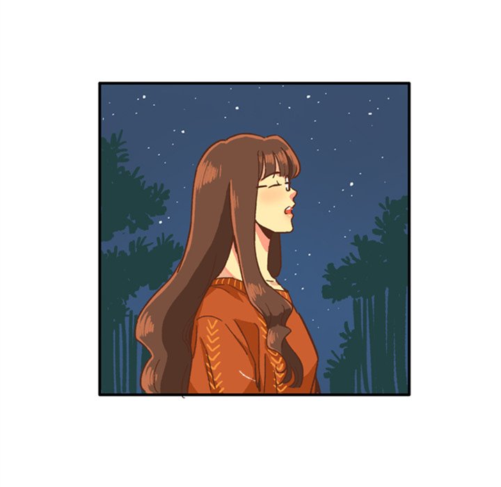 Passion - episode 28 - 24