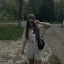 @zarinaa2307