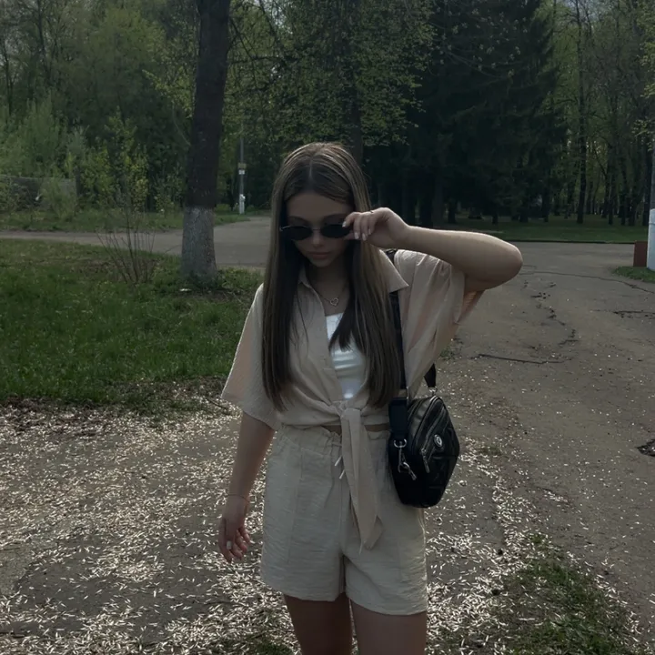 @zarinaa2307