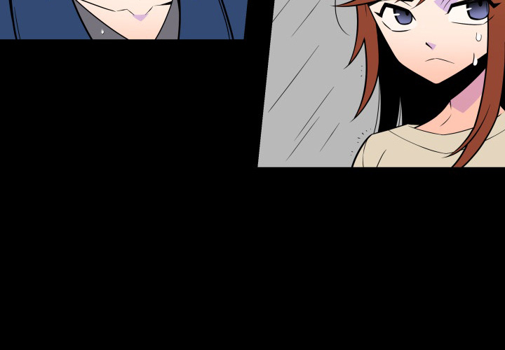 Zum Fressen gern! - episode 23 - 3