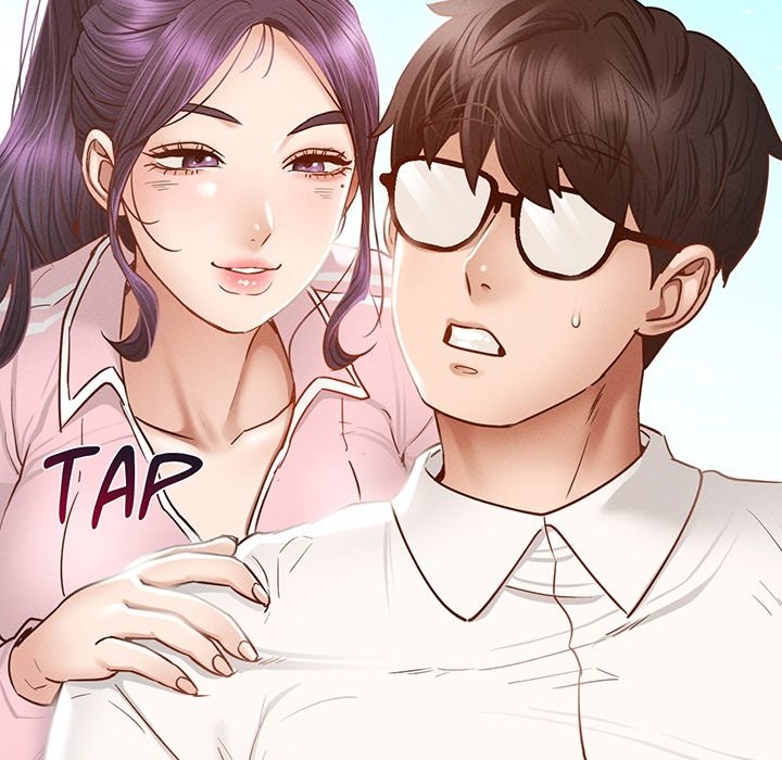 Let's Get Physical - episode Prologue - 33