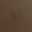 @noorawearofficial