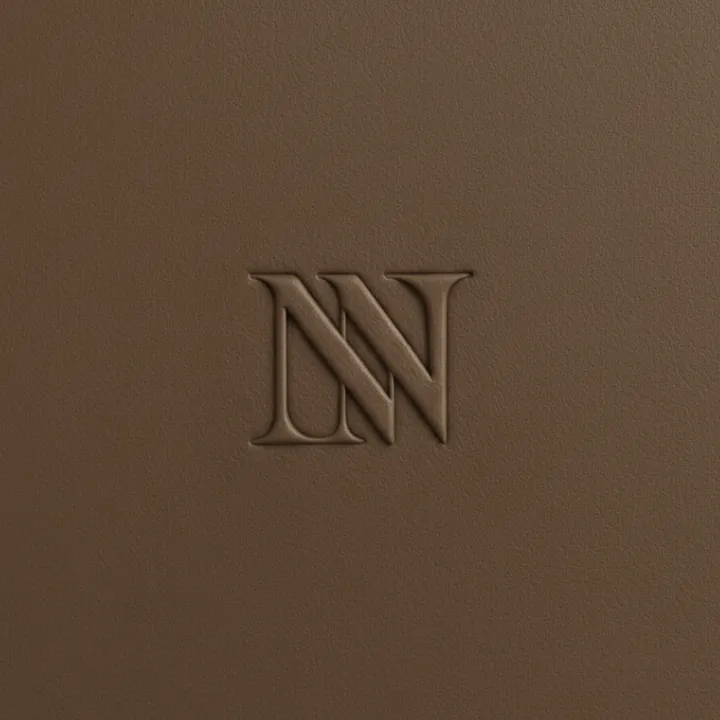 @noorawearofficial