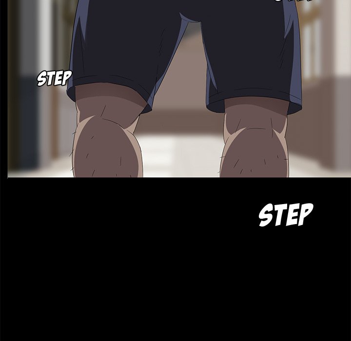 Stolen - episode 3 - 87