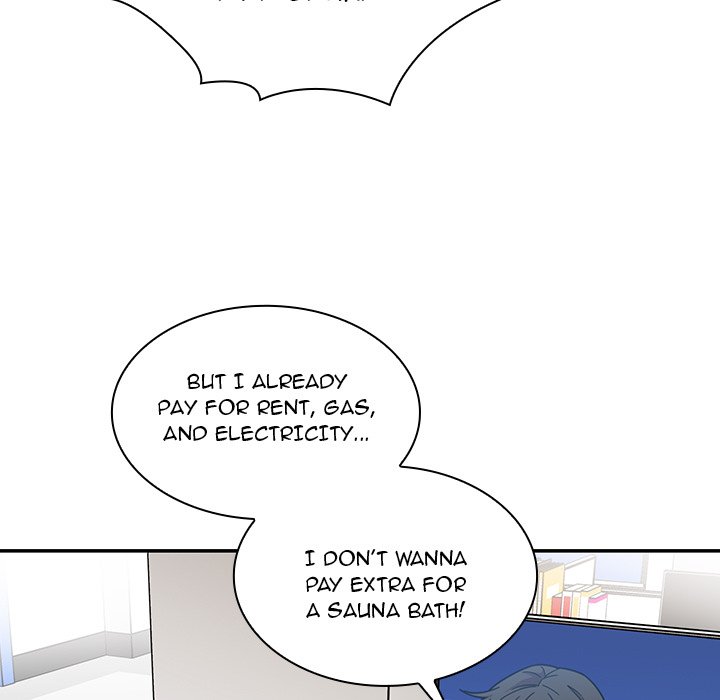 Close as Neighbors - episode 23 - 92