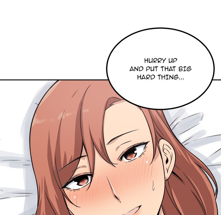 Excuse me, This is my Room - episode 57 - 56