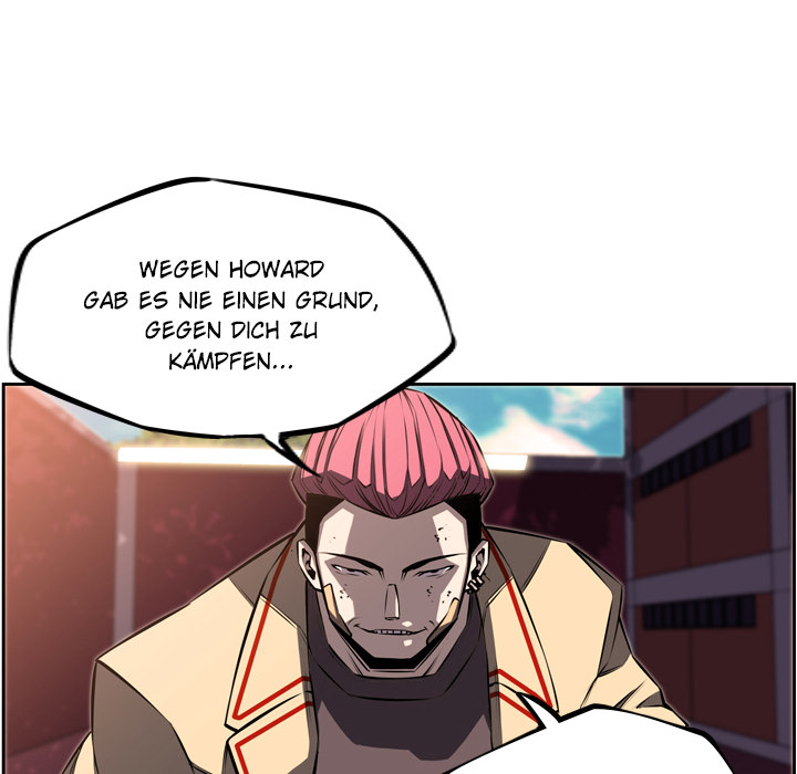 Supernova - episode 31 - 47