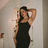 j32vana