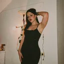 @j32vana