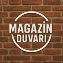@magazinduvari