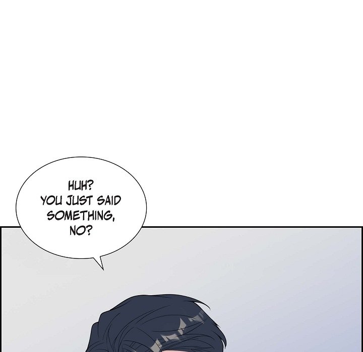 Murky Boundaries - episode 6 - 6