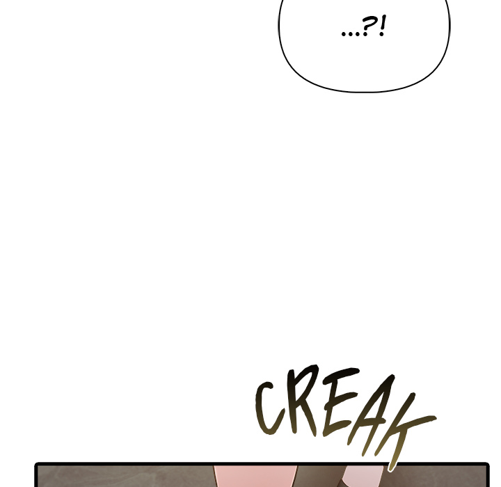 The Teacher's Grace - episode 13 - 78