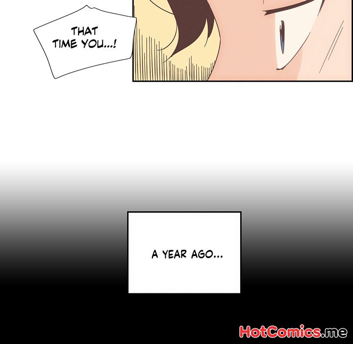 An Innocent Sin - episode 14 - 49