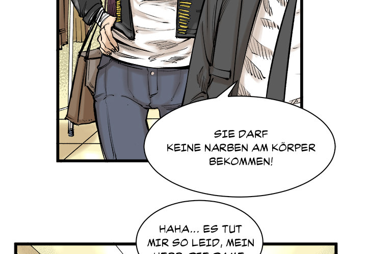 Die Unruhestifterin - episode 9 - 3