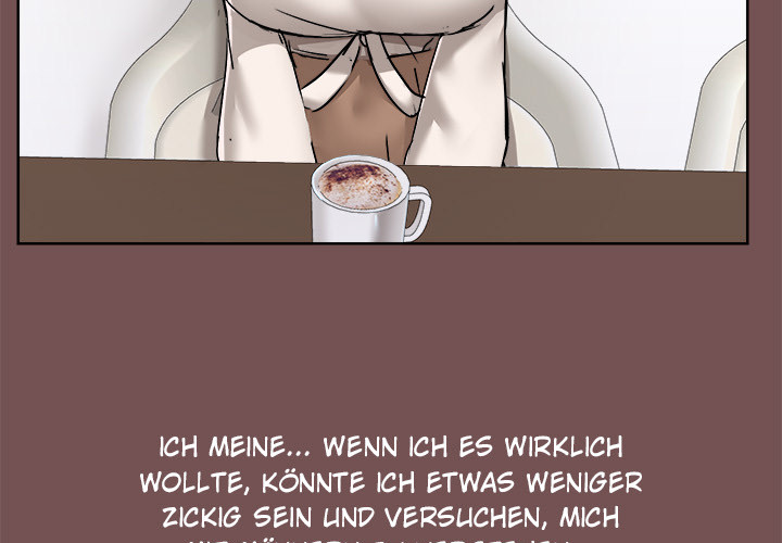 Rollenspiele mal anders - episode 66 - 2