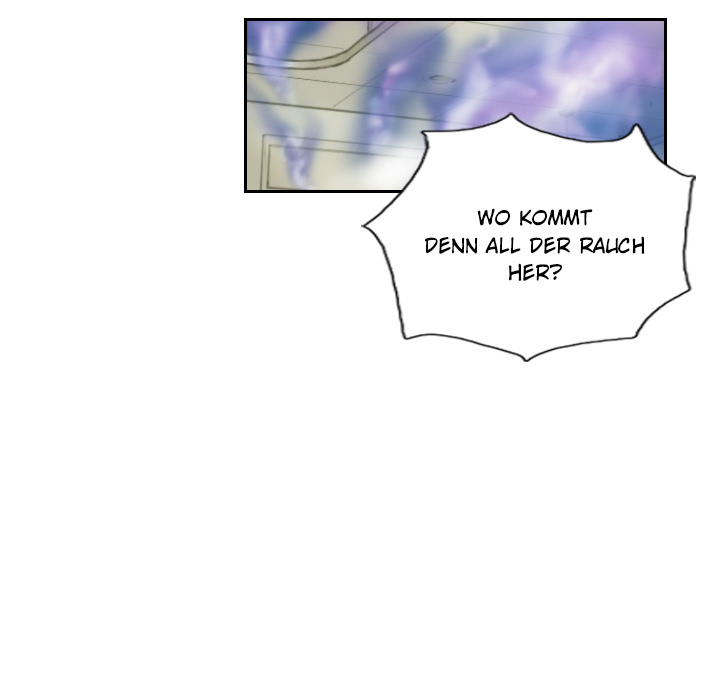 Mein neues Gesicht - episode 2 - 21