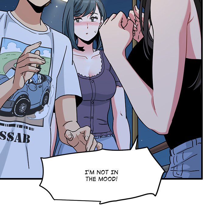 Snapping into Love - episode 49 - 83