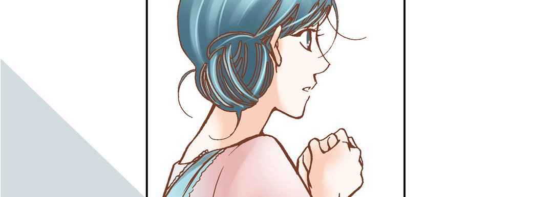 100% Perfect Girl - episode 24 - 161