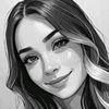 _lucia.268