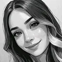 @_lucia.268