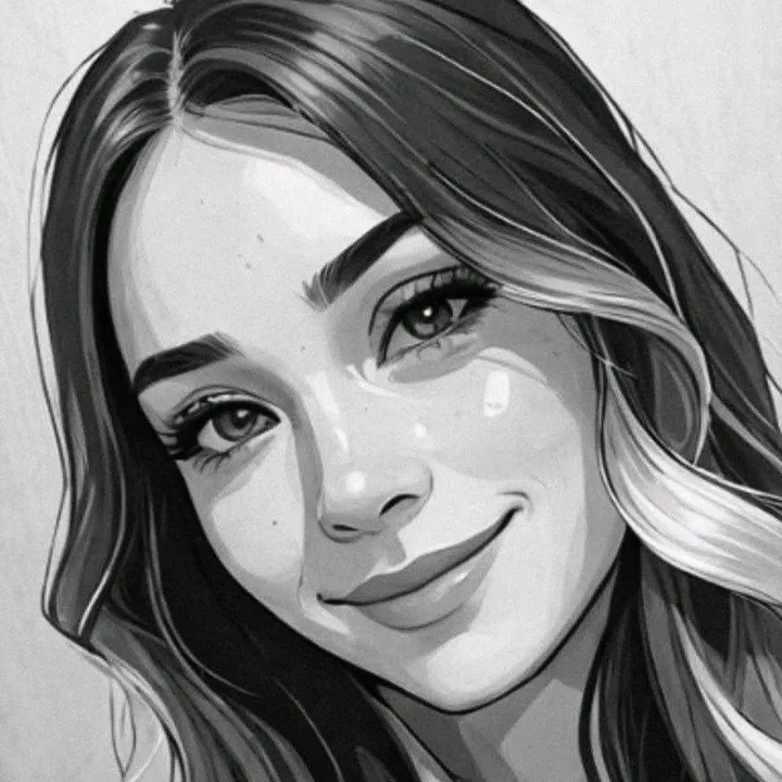 _lucia.268