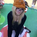 @yukisg5rden