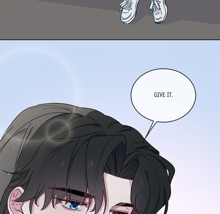 To Trick a Mermaid - episode 20 - 88