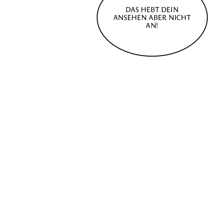 Magischer Nichtsnutz - episode 7 - 144