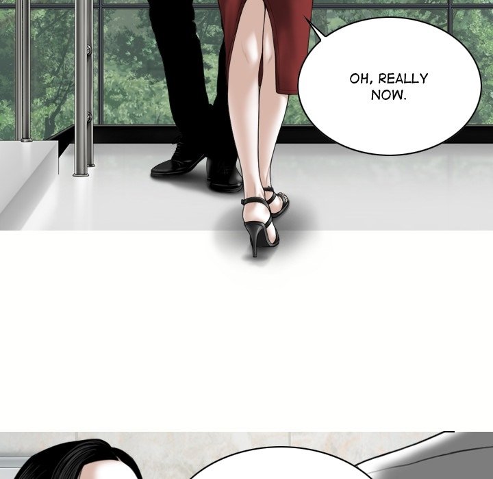 Magnetic Pull - episode Prologue - 12