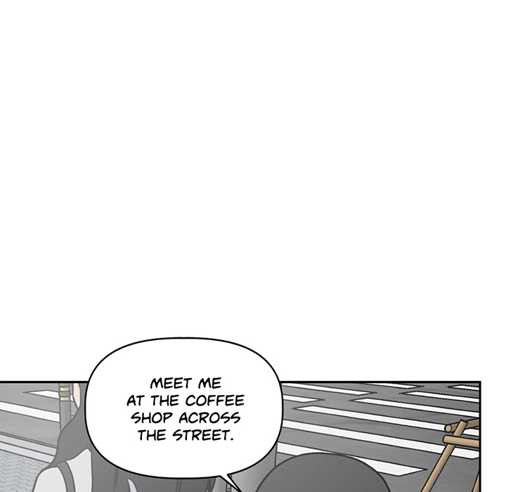 Bitter Sweetheart - episode 15 - 77