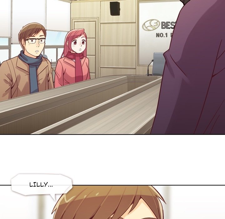 Annoying Alice - episode 15 - 15