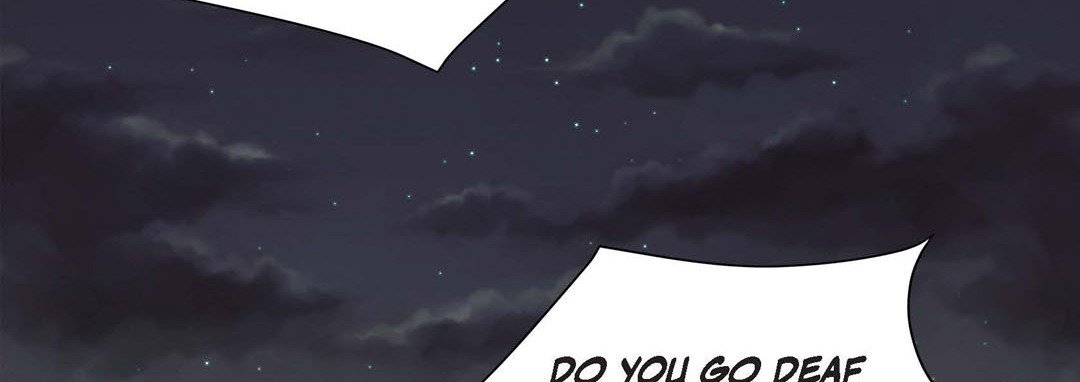 The Palace of Bardo - episode 28 - 146