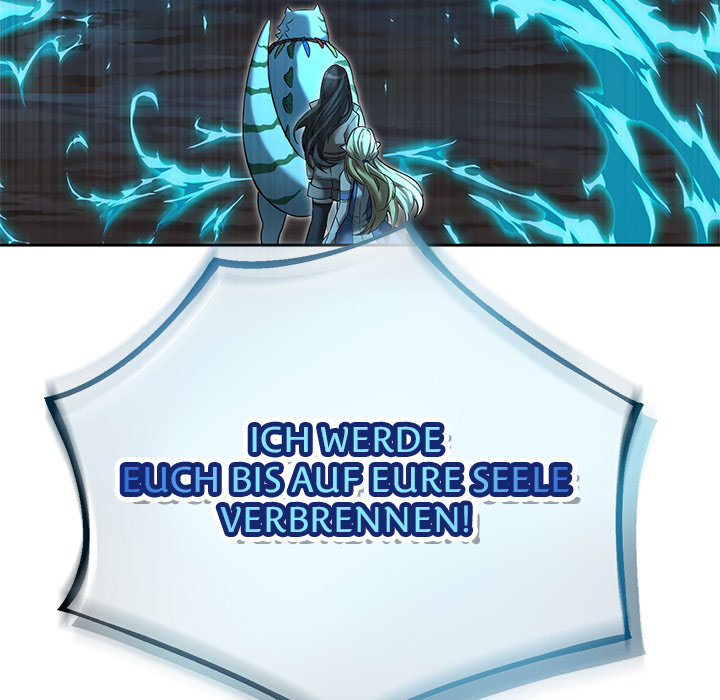 Max-Level Heldin - episode 32 - 85